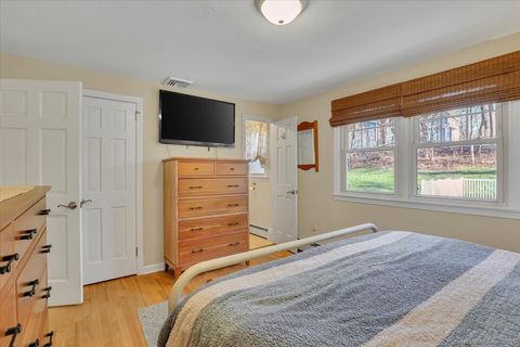 Tiny photo for 231 Rolling Hill Lane, Southington, CT 06489 (MLS # 24143275)