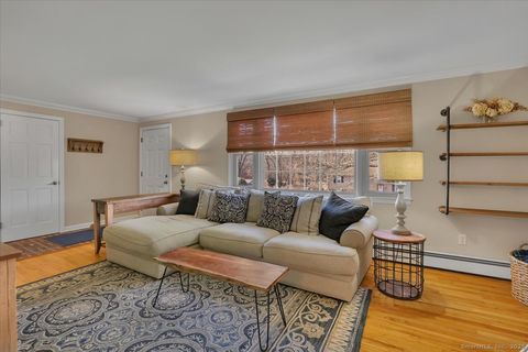 Tiny photo for 231 Rolling Hill Lane, Southington, CT 06489 (MLS # 24143275)