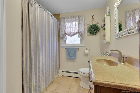 Tiny photo for 231 Rolling Hill Lane, Southington, CT 06489 (MLS # 24143275)