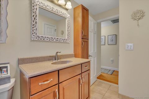 Tiny photo for 231 Rolling Hill Lane, Southington, CT 06489 (MLS # 24143275)