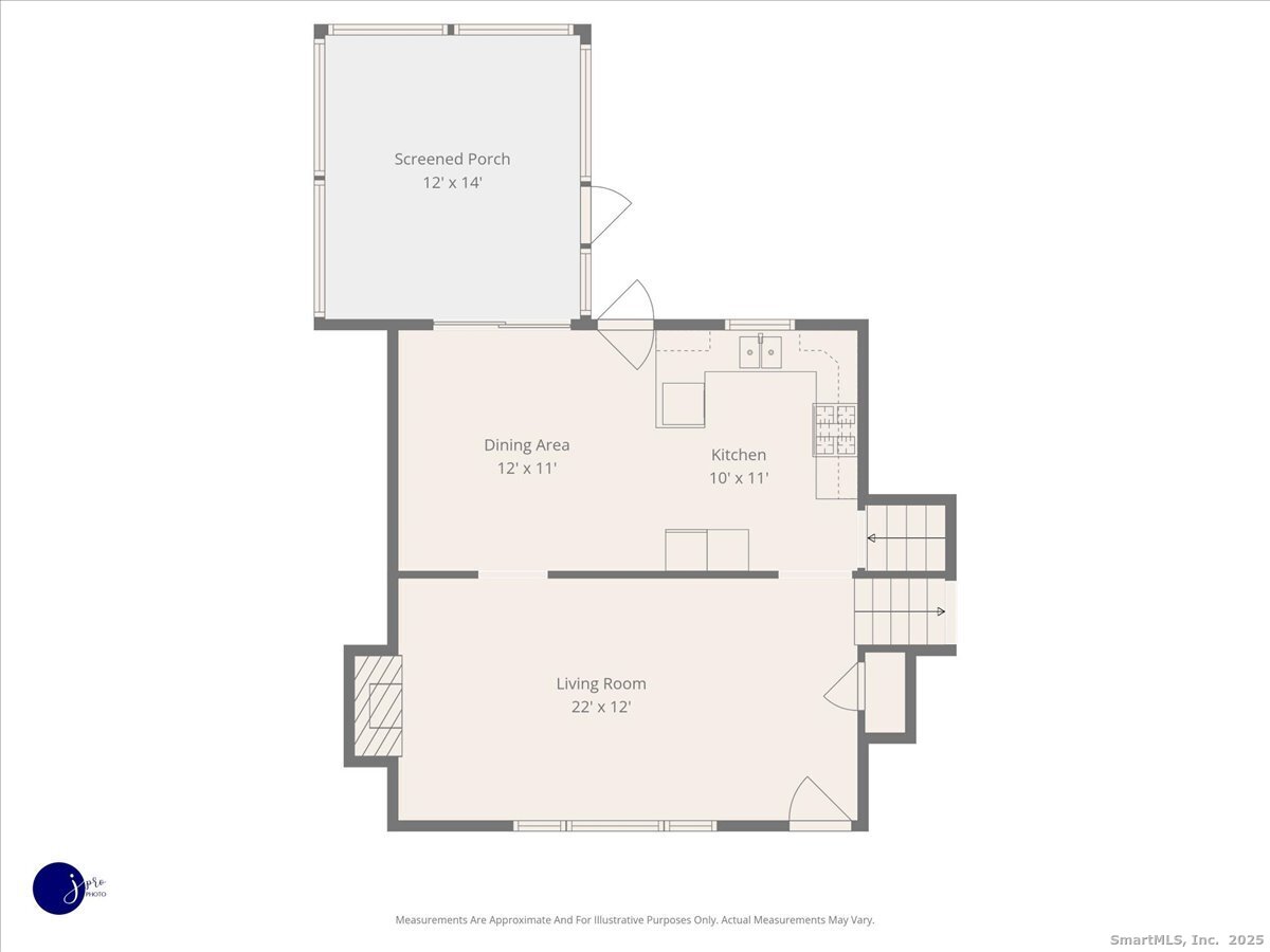 Southington, Connecticut 06489, United States, 3 Bedrooms Bedrooms, ,2 BathroomsBathrooms,Residential,Pending,252524