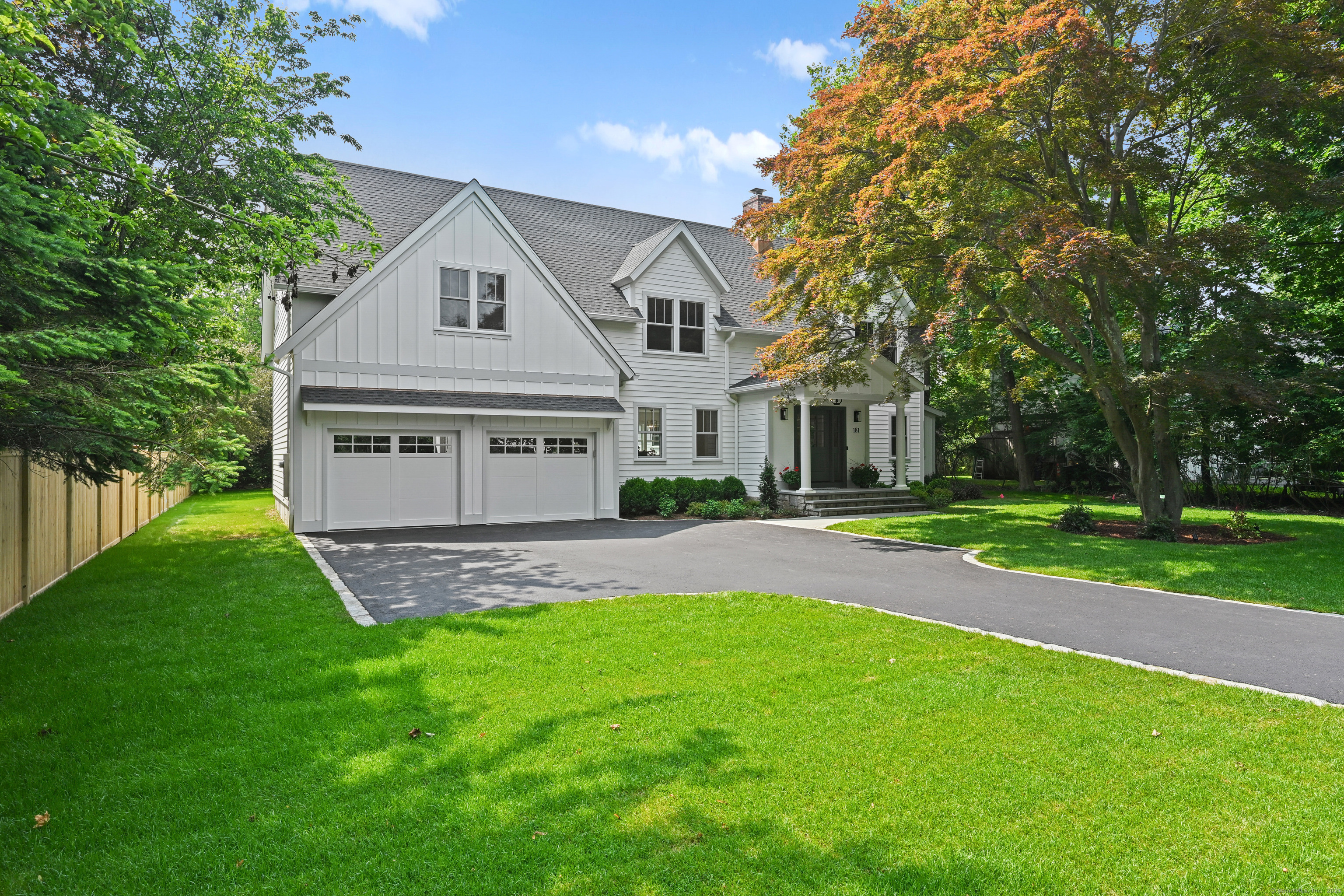 181 Highland Avenue