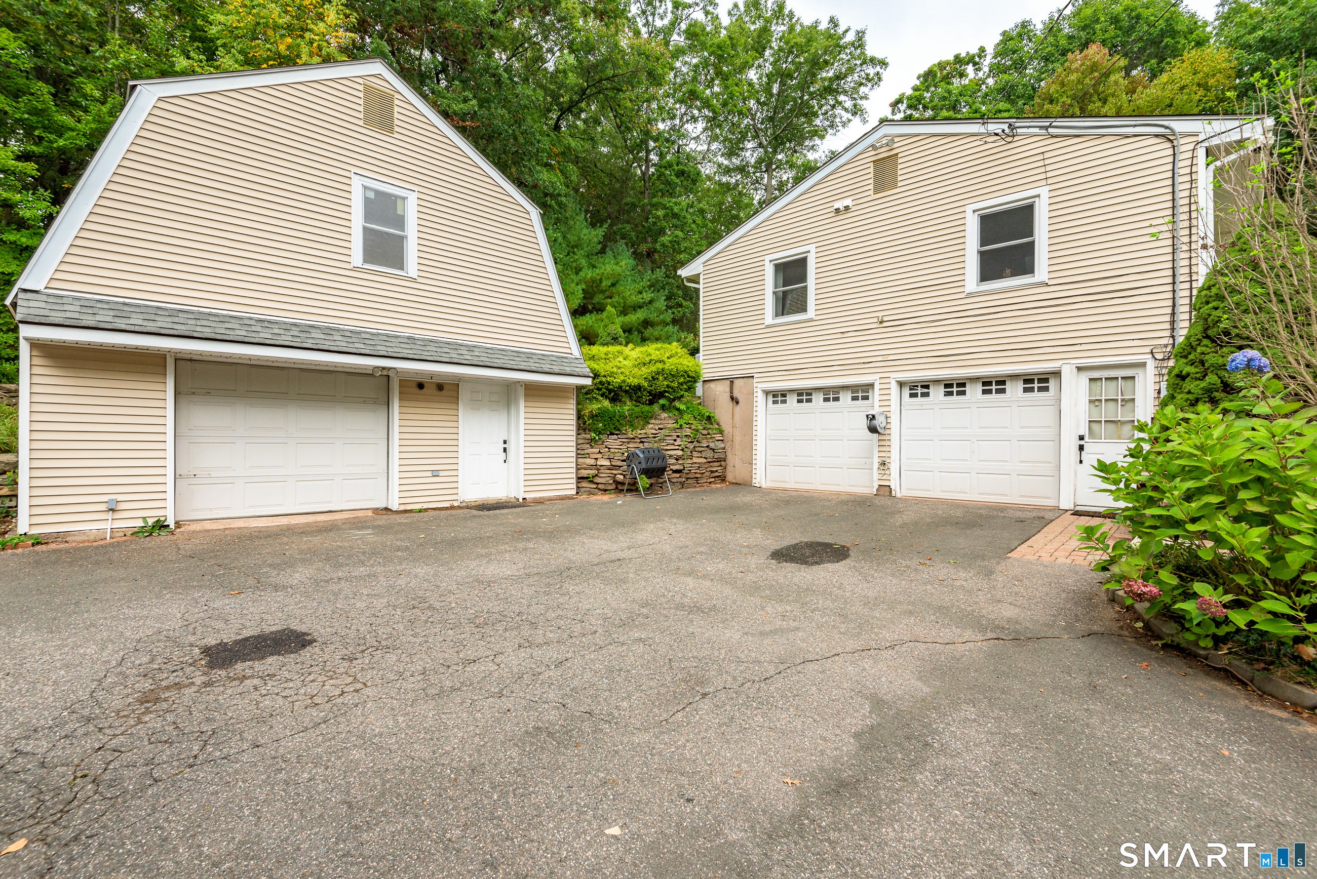 508 Oakwood Drive