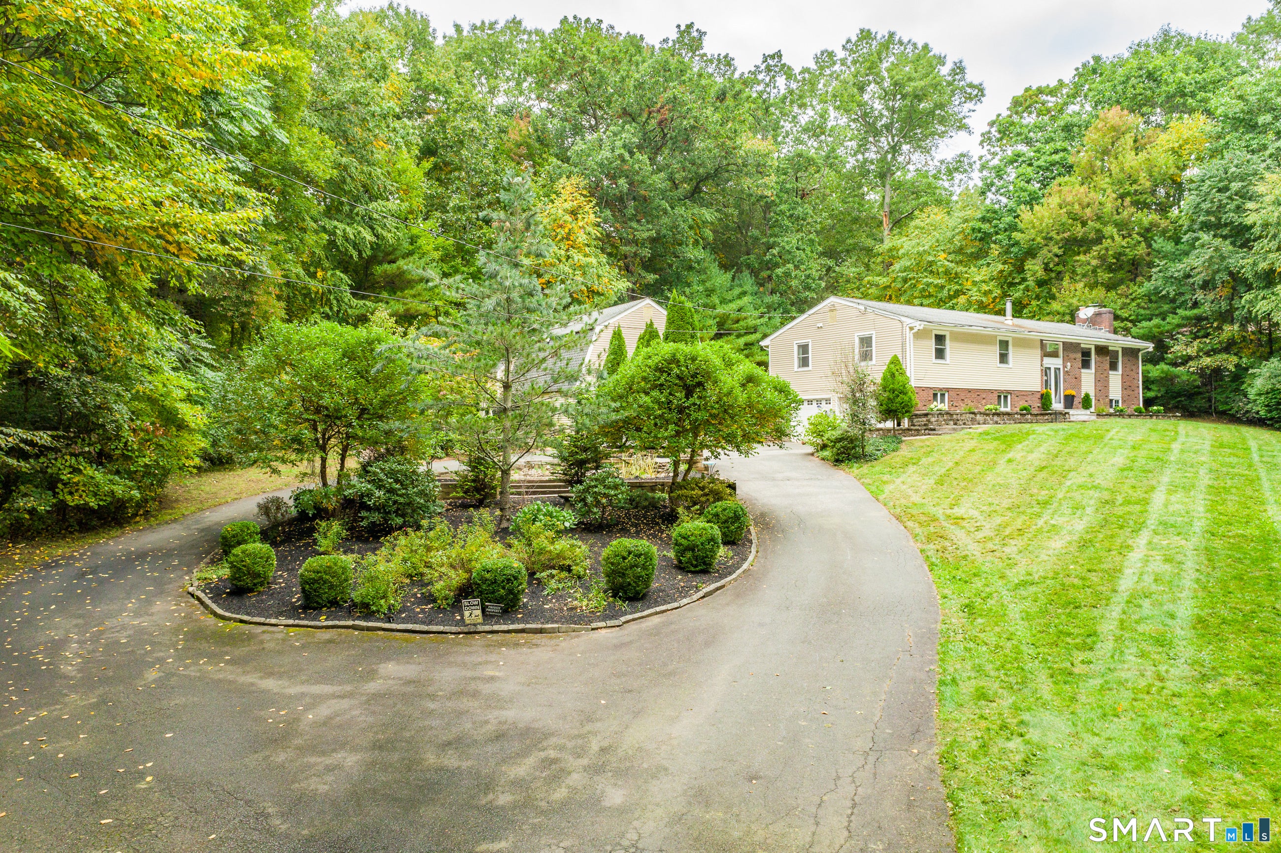 508 Oakwood Drive