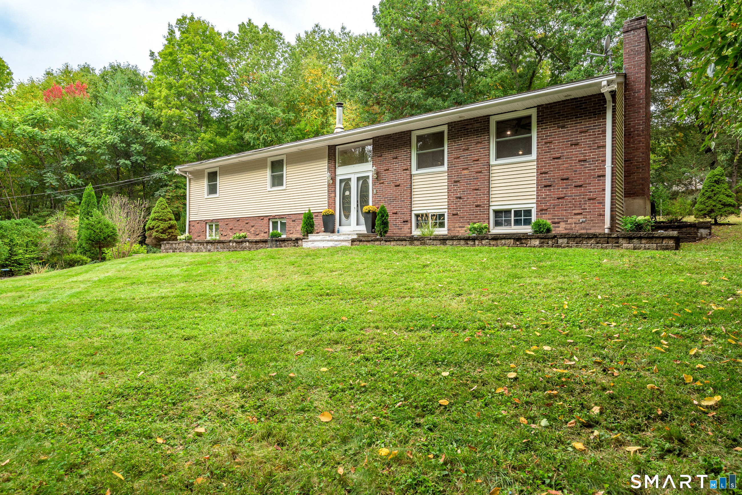 508 Oakwood Drive