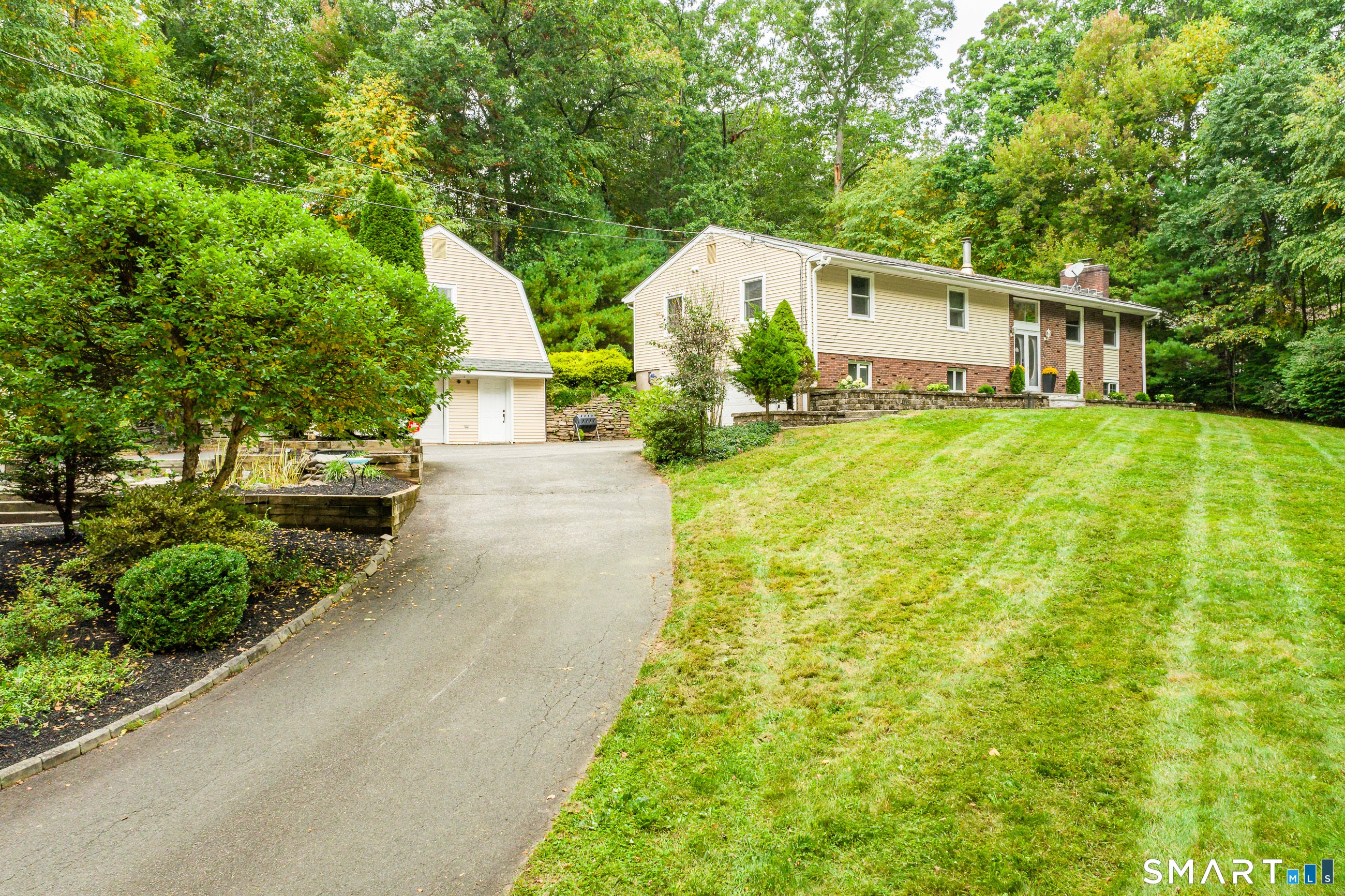 508 Oakwood Drive