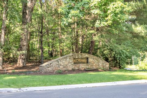 7 Montagne Drive 7 Shelton CT 06484