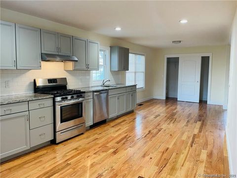 Photo of 31 Brainerd Road, Branford, CT 06405 (MLS # 24148540)