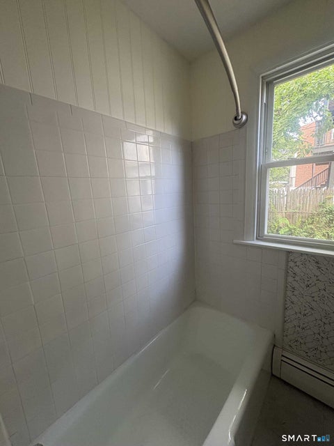 Tiny photo for 51 Lyon Street #1st fl, New Haven, CT 06511 (MLS # 24201319)