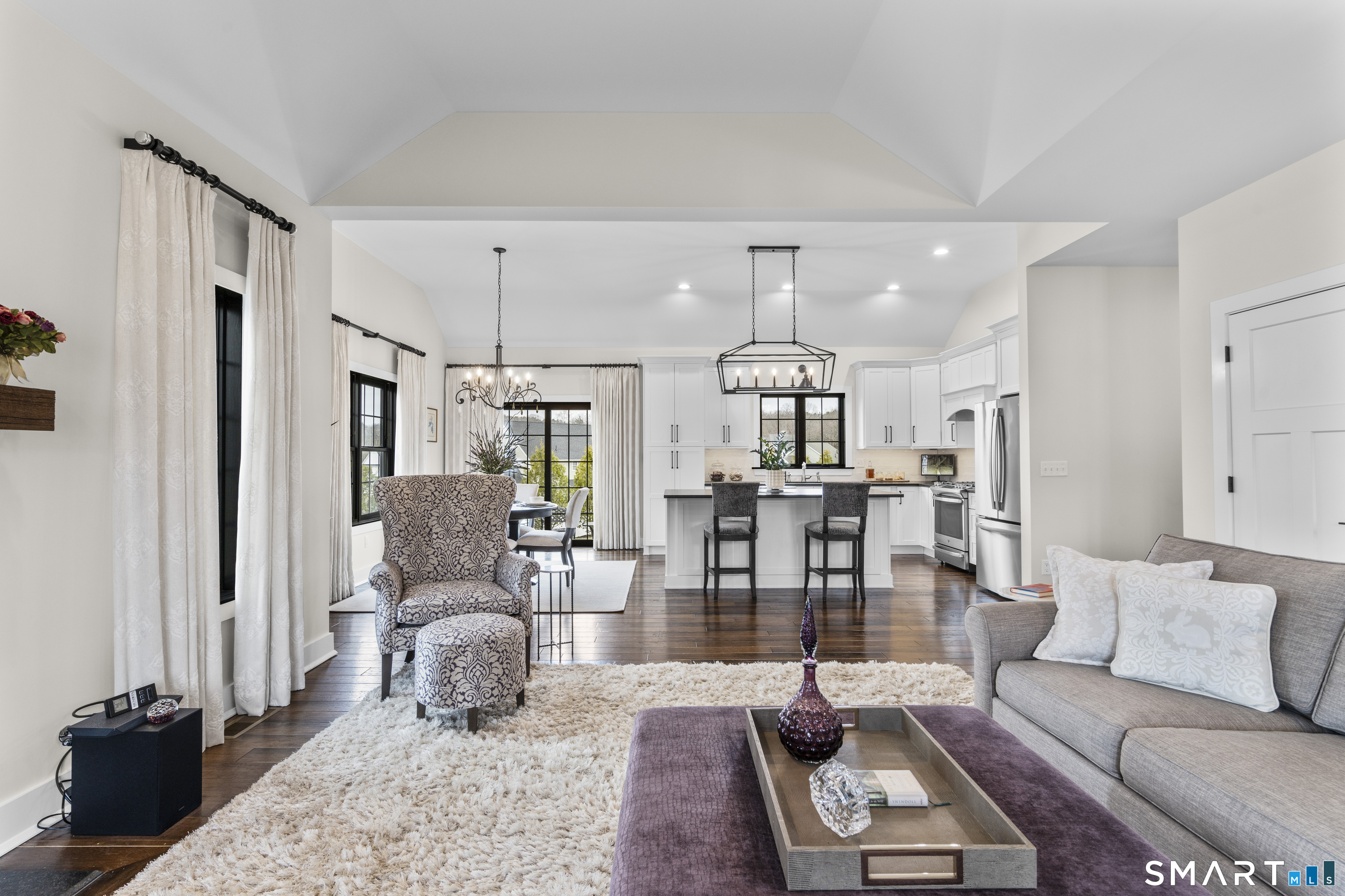 Lot 63 Gino Drive