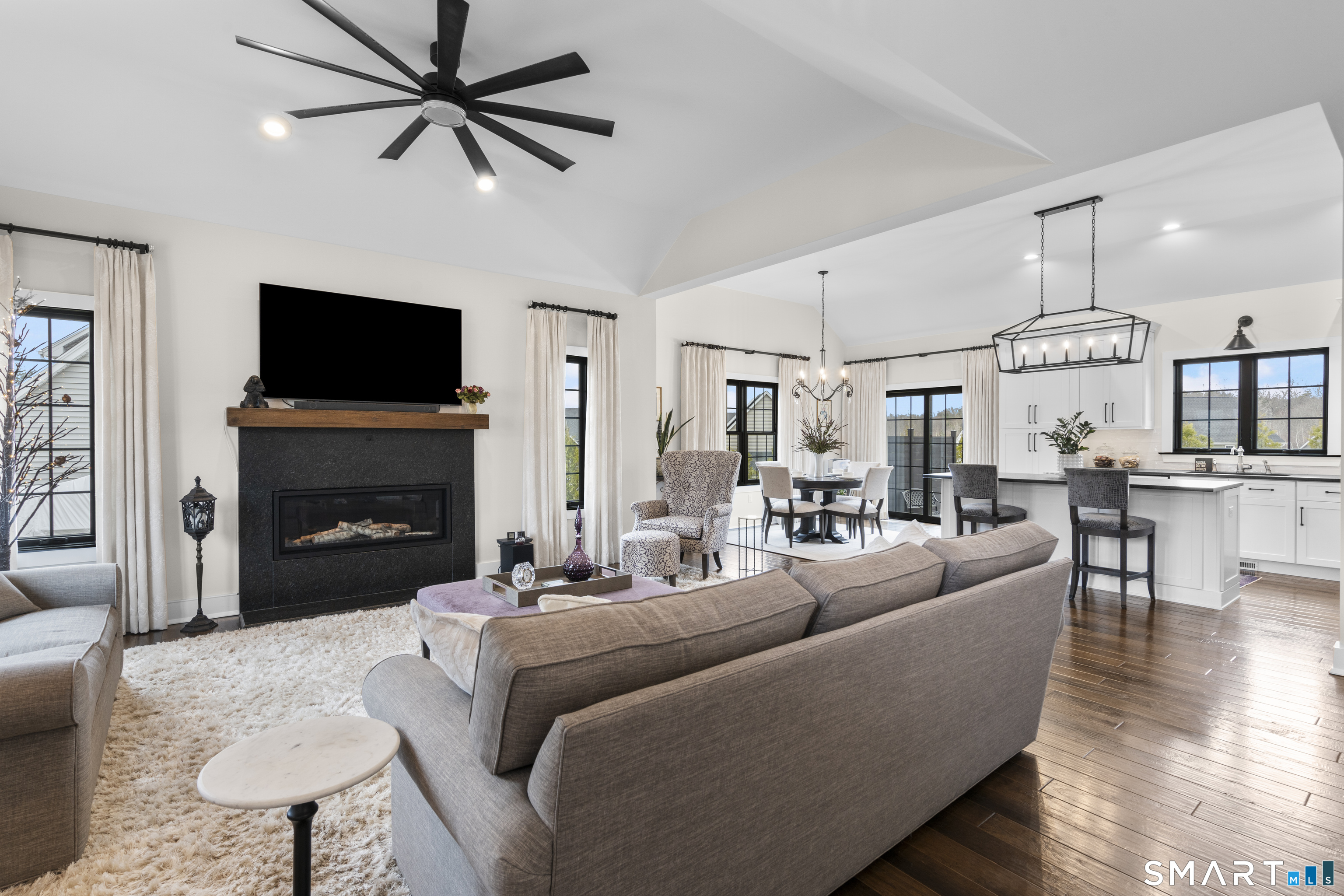 Lot 63 Gino Drive