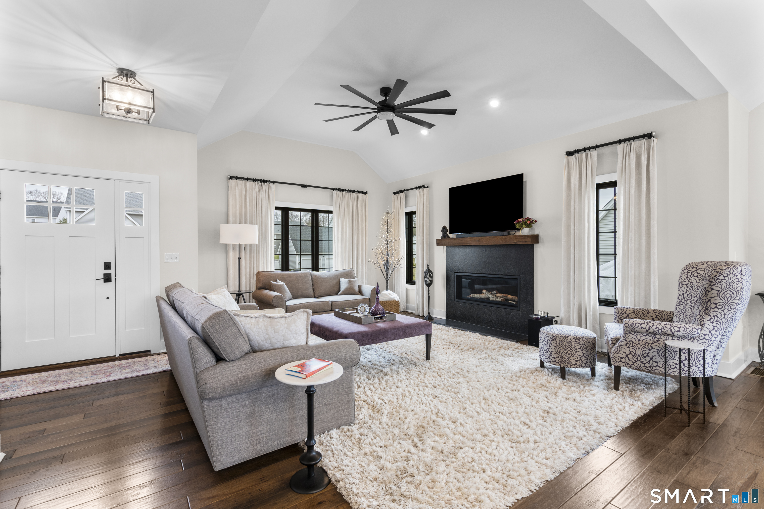 Lot 63 Gino Drive