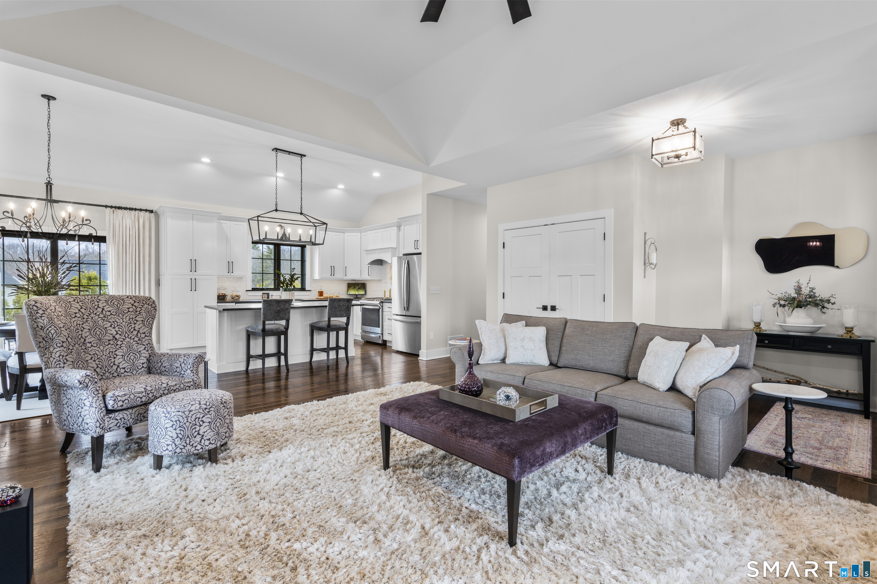 Lot 63 Gino Drive