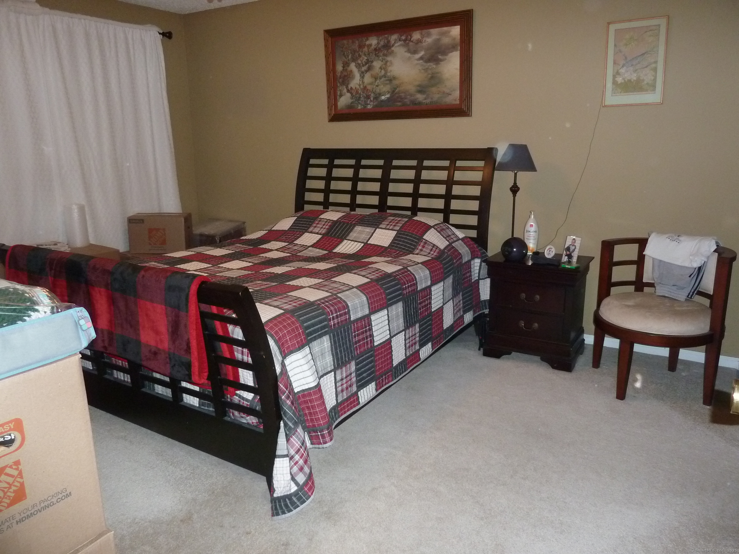 108 Berkshire Oval #108, Torrington, Connecticut image 10