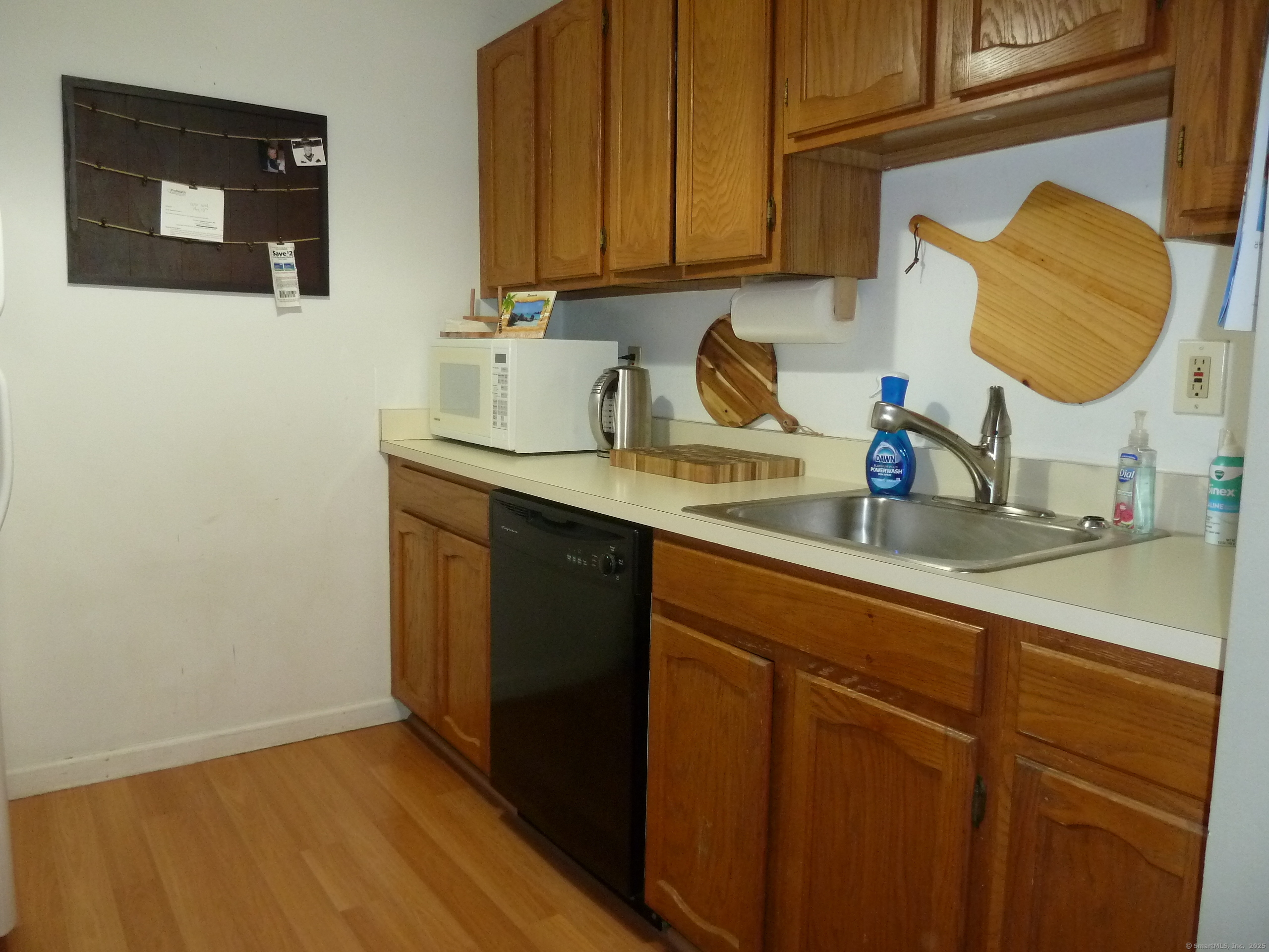 108 Berkshire Oval #108, Torrington, Connecticut image 5