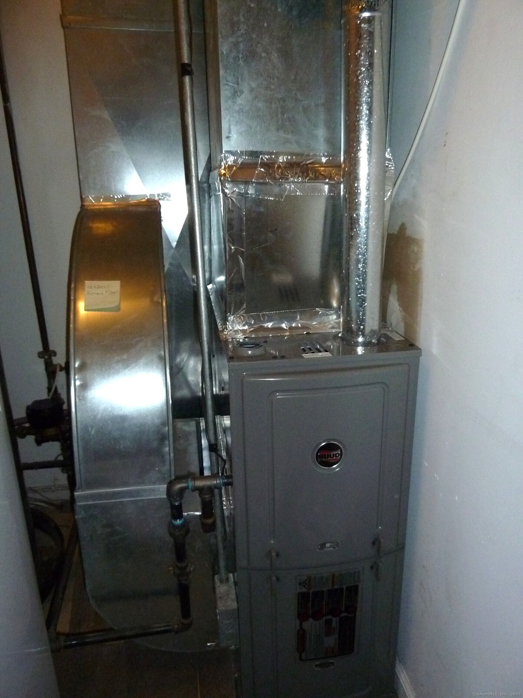 108 Berkshire Oval #108, Torrington, Connecticut image 13