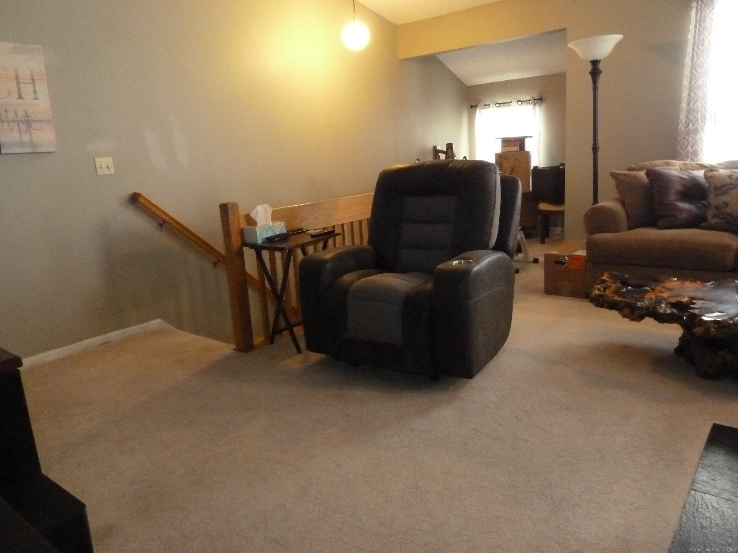 108 Berkshire Oval #108, Torrington, Connecticut image 7