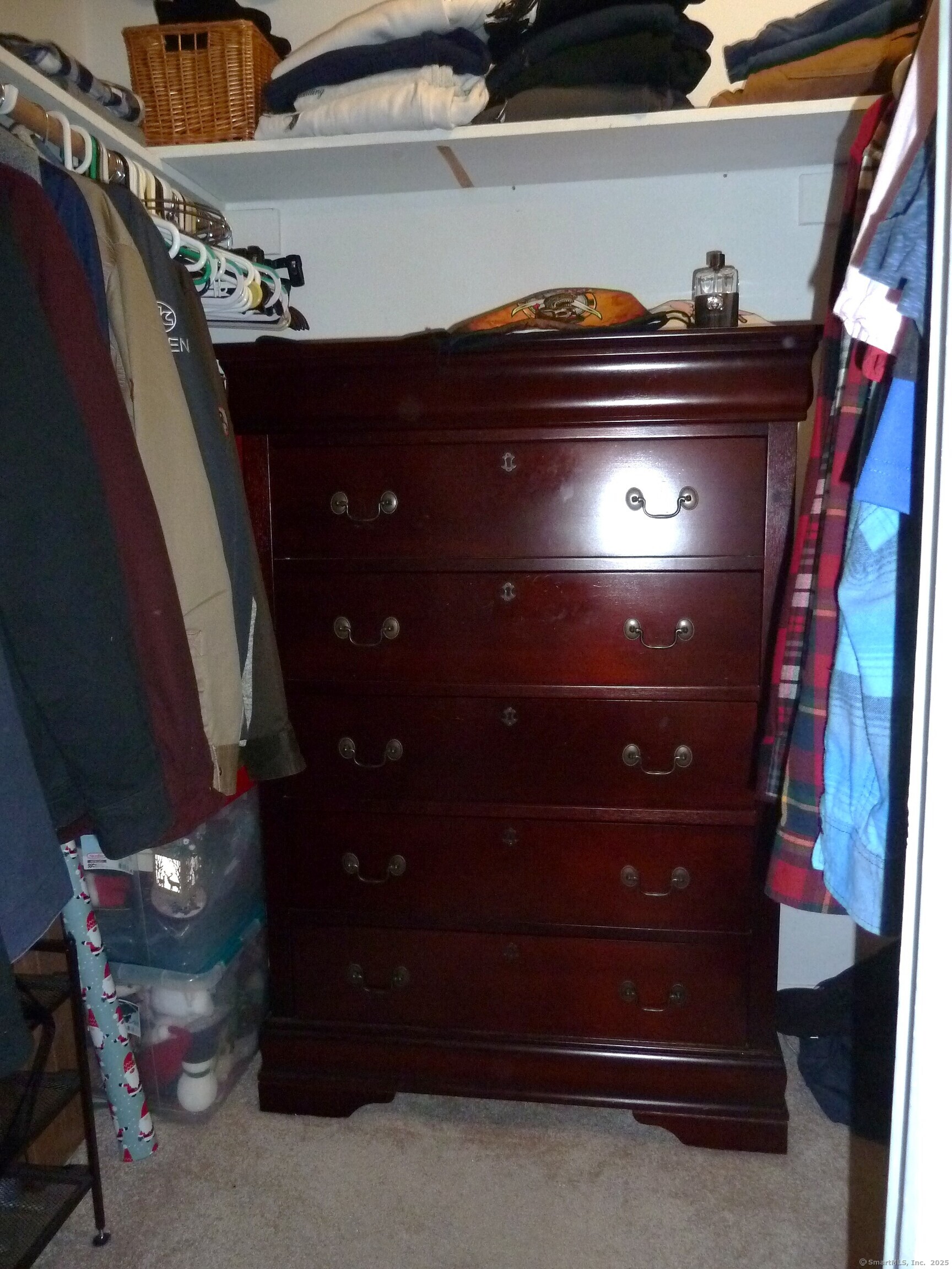 108 Berkshire Oval #108, Torrington, Connecticut image 11