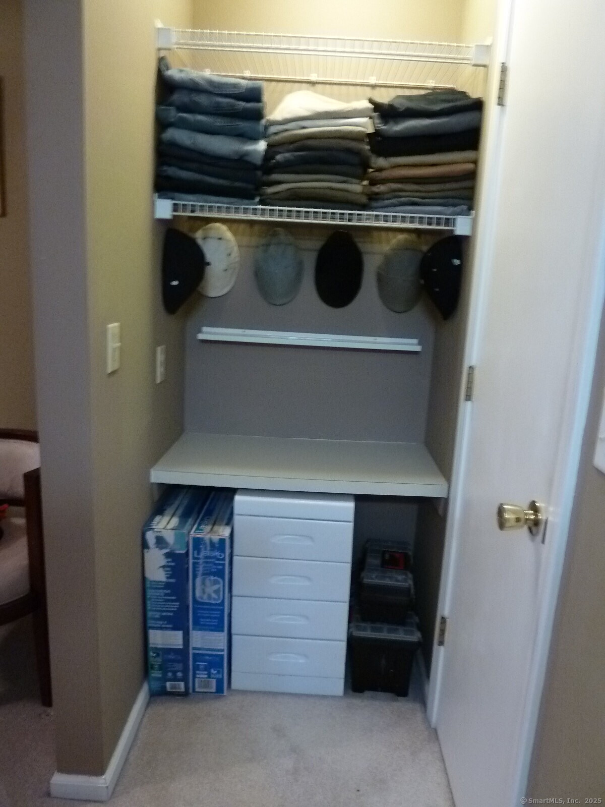 108 Berkshire Oval #108, Torrington, Connecticut image 12