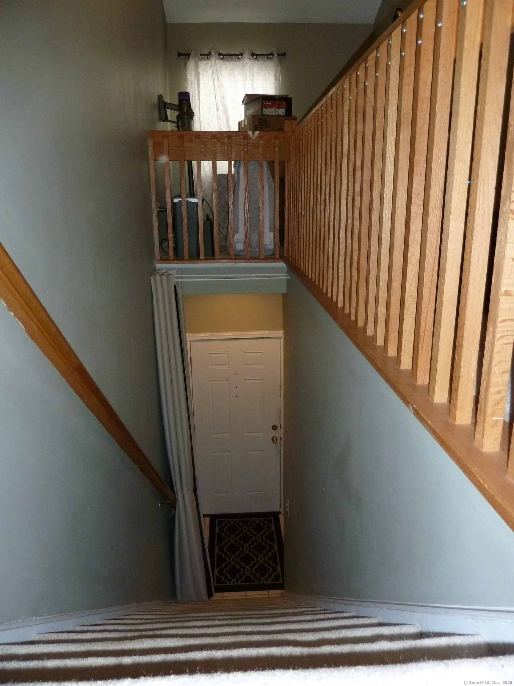 108 Berkshire Oval #108, Torrington, Connecticut image 2