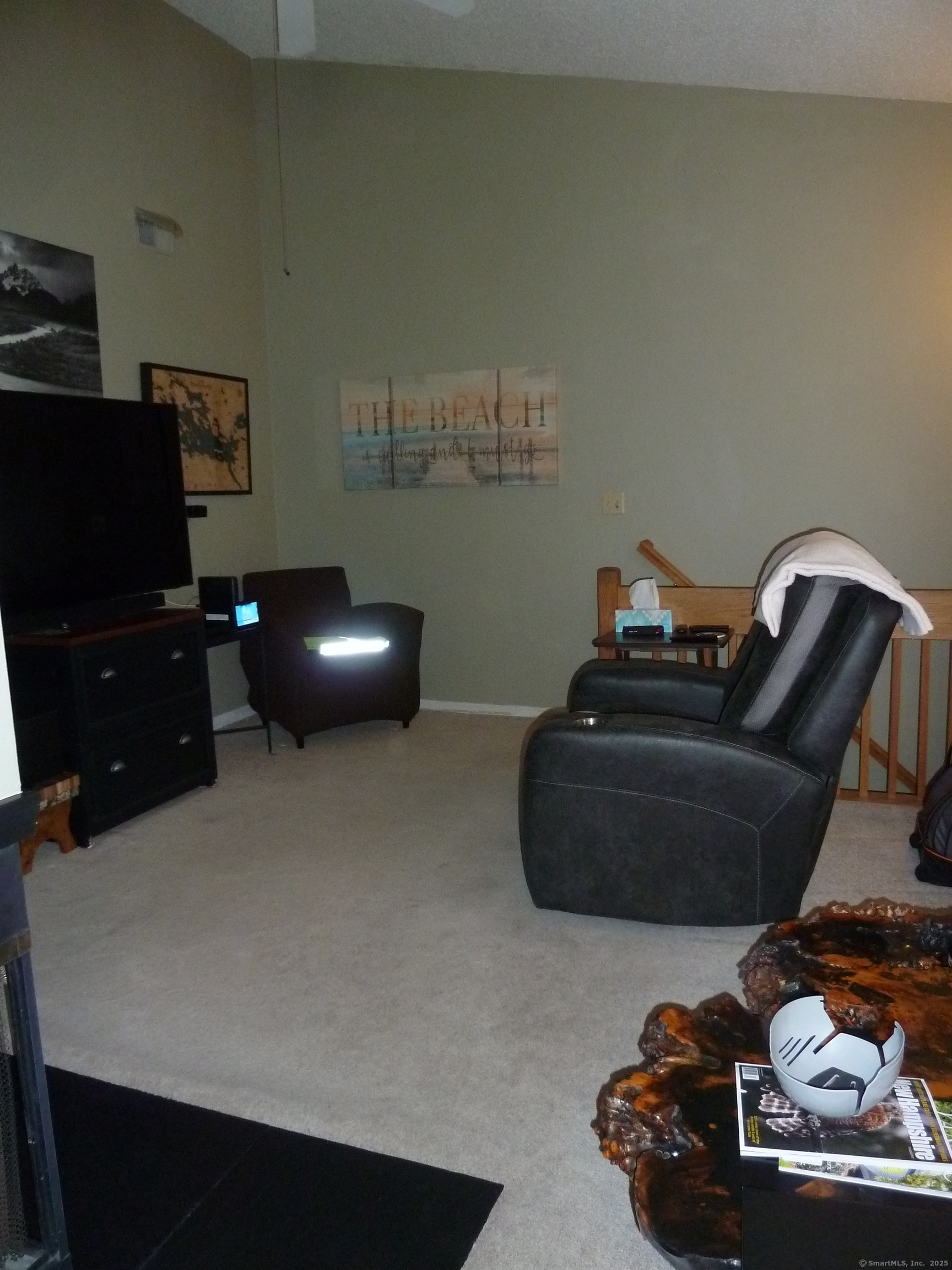 108 Berkshire Oval #108, Torrington, Connecticut image 8