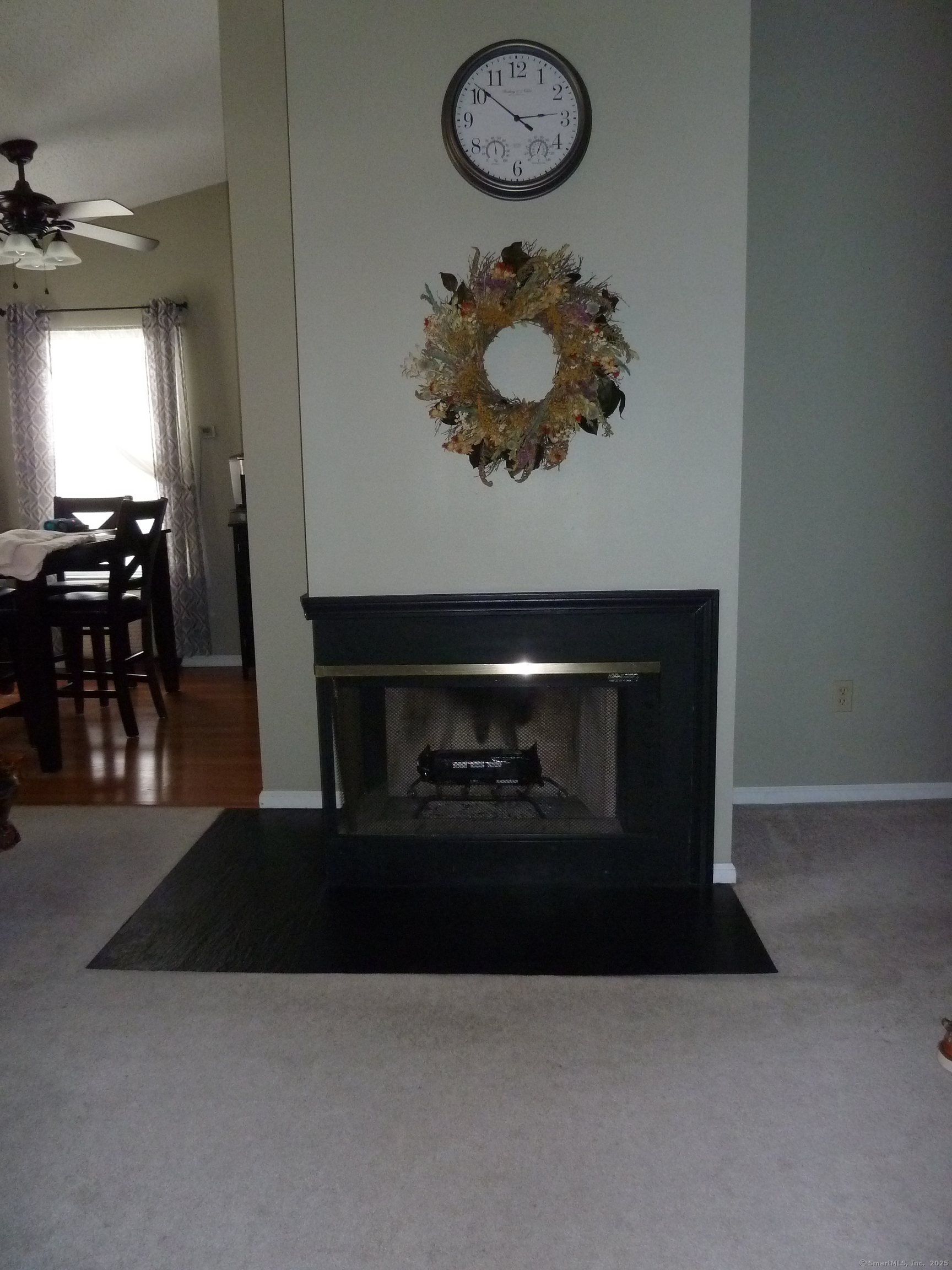 108 Berkshire Oval #108, Torrington, Connecticut image 6