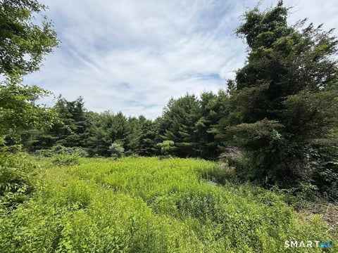 Tiny photo for 162 Lonetown Road, Redding, CT 06896 (MLS # 24176562)