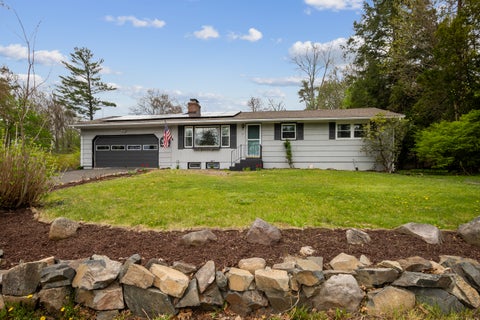 Featured picture for the property 24013581