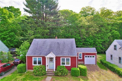 Featured picture for the property 170563209