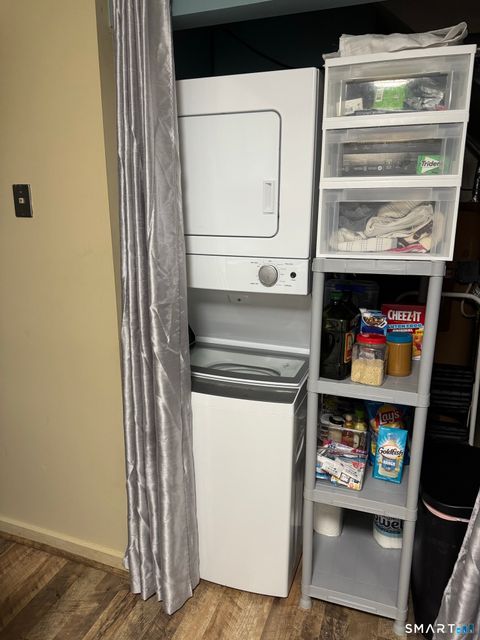 Tiny photo for 92 Shepards Knoll Drive #92, Hamden, CT 06514 (MLS # 24162736)