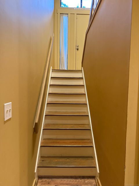 Tiny photo for 92 Shepards Knoll Drive #92, Hamden, CT 06514 (MLS # 24162736)