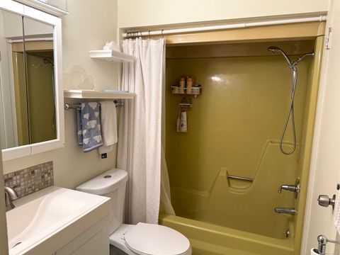 Tiny photo for 92 Shepards Knoll Drive #92, Hamden, CT 06514 (MLS # 24162736)