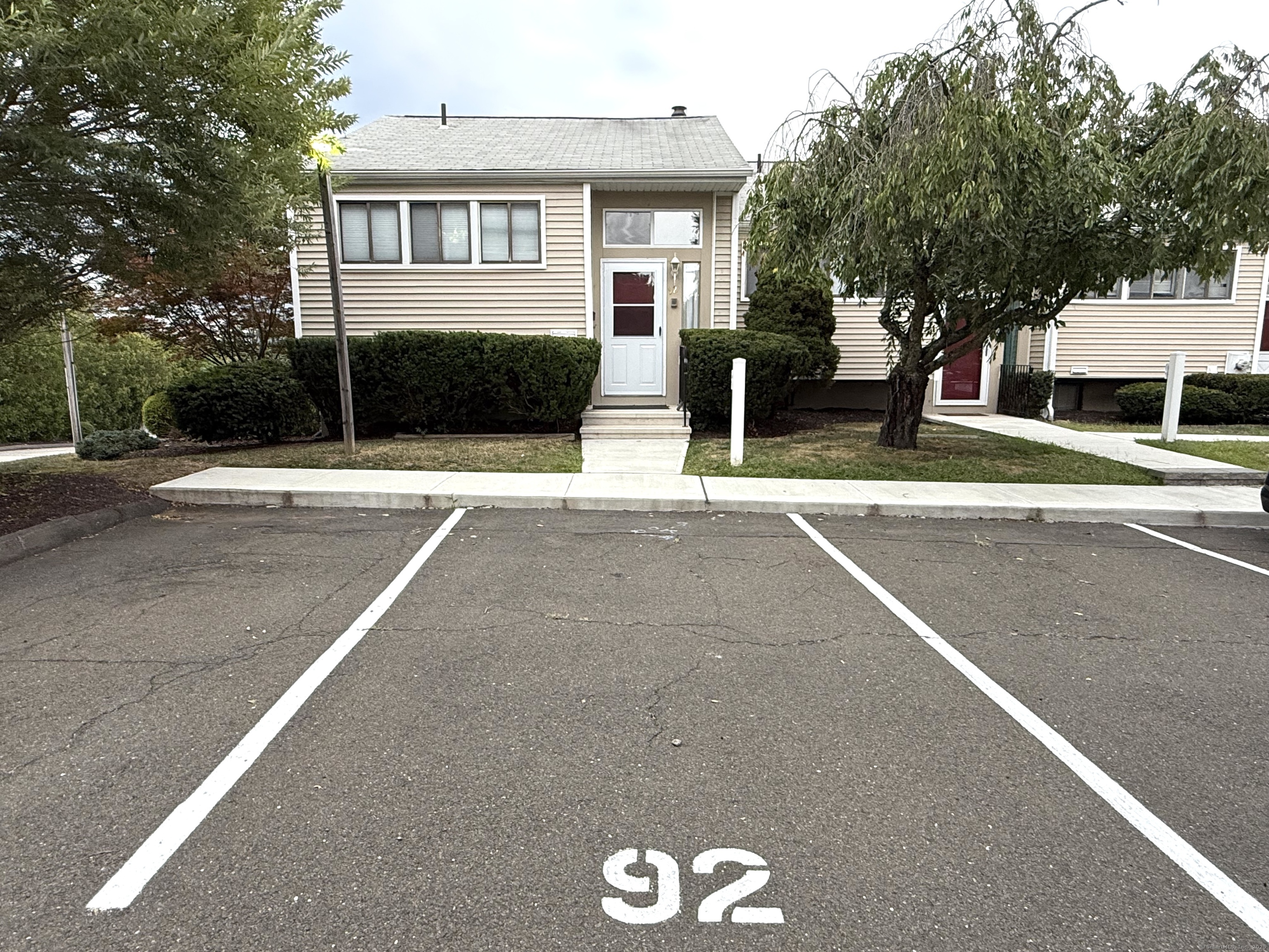 92 Shepards Knoll Drive 92