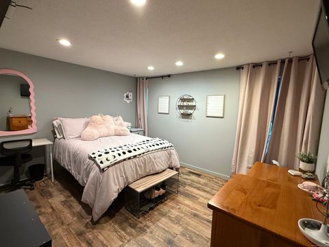 Tiny photo for 92 Shepards Knoll Drive #92, Hamden, CT 06514 (MLS # 24162736)