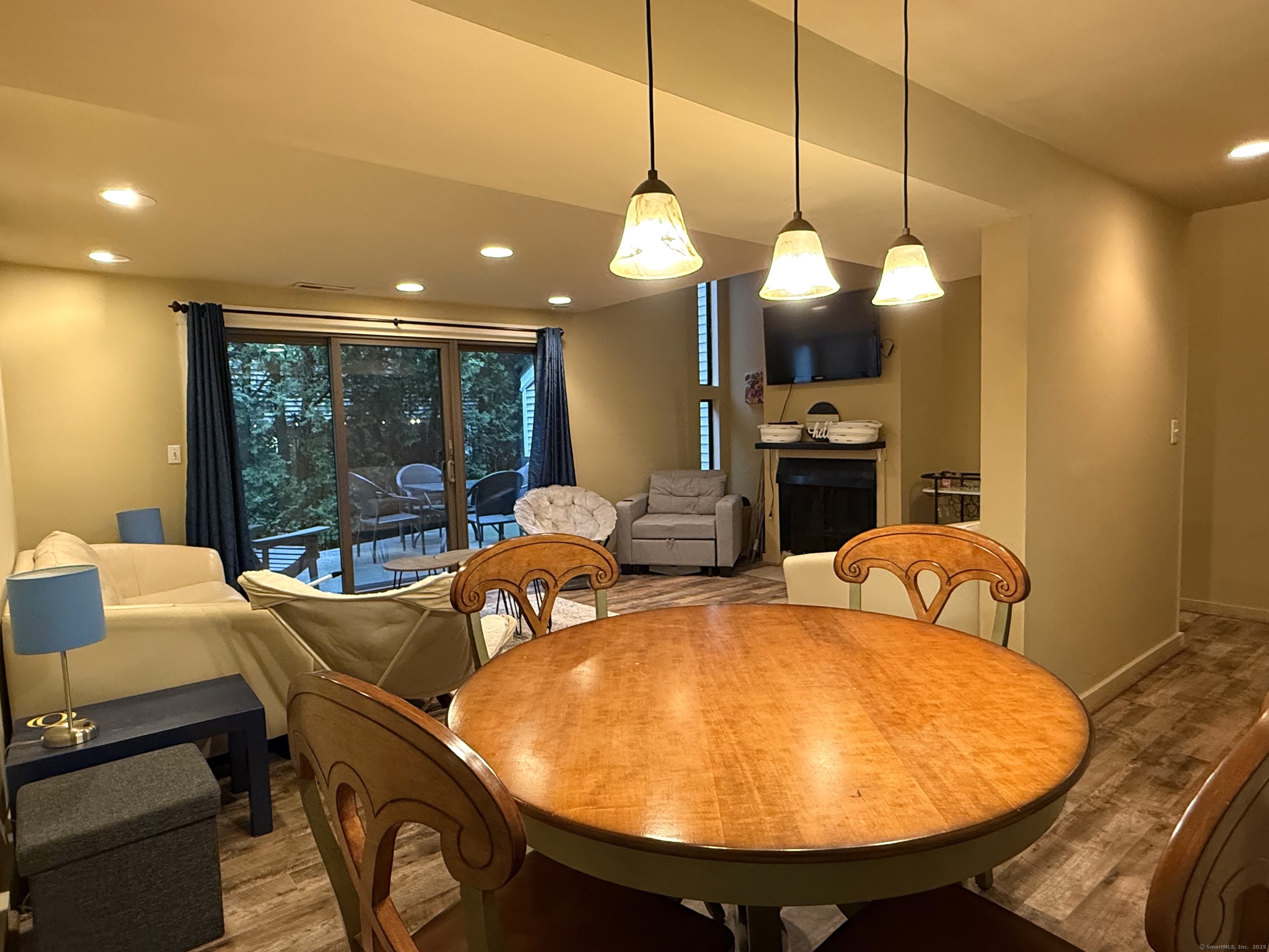 92 Shepards Knoll Drive 92