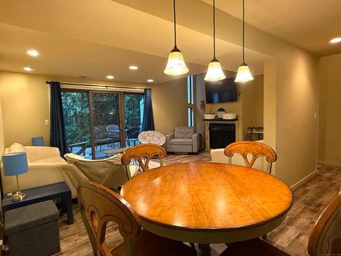Tiny photo for 92 Shepards Knoll Drive #92, Hamden, CT 06514 (MLS # 24162736)