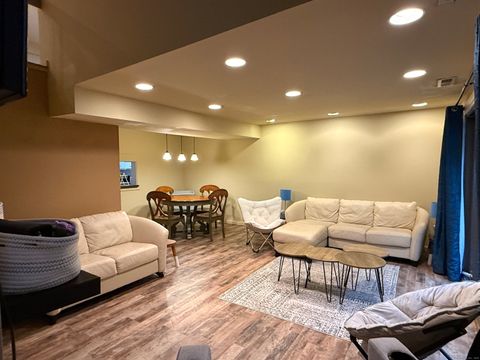 Tiny photo for 92 Shepards Knoll Drive #92, Hamden, CT 06514 (MLS # 24162736)