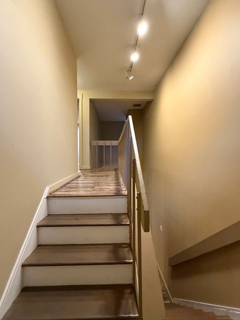 Tiny photo for 92 Shepards Knoll Drive #92, Hamden, CT 06514 (MLS # 24162736)