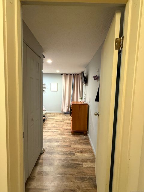 Tiny photo for 92 Shepards Knoll Drive #92, Hamden, CT 06514 (MLS # 24162736)