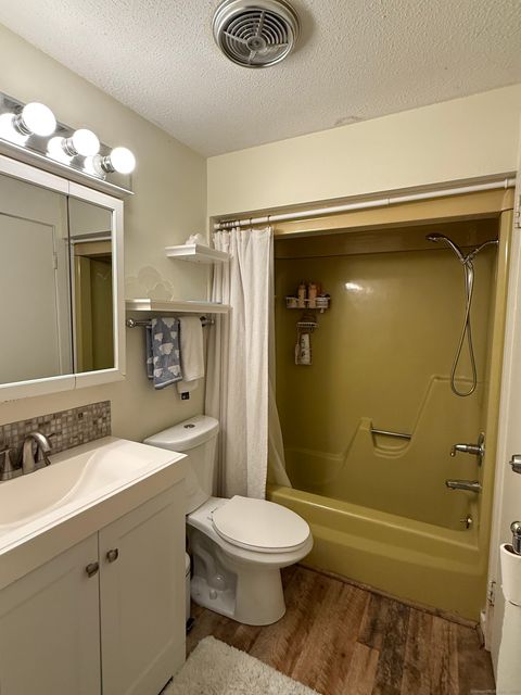 Tiny photo for 92 Shepards Knoll Drive #92, Hamden, CT 06514 (MLS # 24162736)