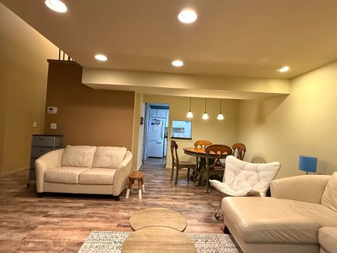 Tiny photo for 92 Shepards Knoll Drive #92, Hamden, CT 06514 (MLS # 24162736)