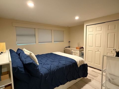 Tiny photo for 92 Shepards Knoll Drive #92, Hamden, CT 06514 (MLS # 24162736)