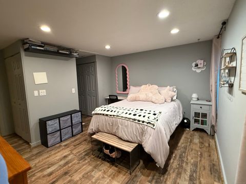 Tiny photo for 92 Shepards Knoll Drive #92, Hamden, CT 06514 (MLS # 24162736)