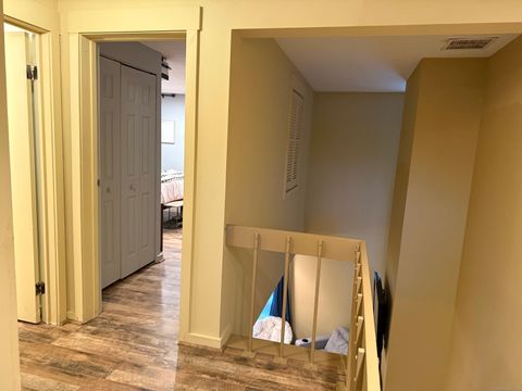 Tiny photo for 92 Shepards Knoll Drive #92, Hamden, CT 06514 (MLS # 24162736)