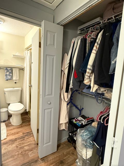 Tiny photo for 92 Shepards Knoll Drive #92, Hamden, CT 06514 (MLS # 24162736)