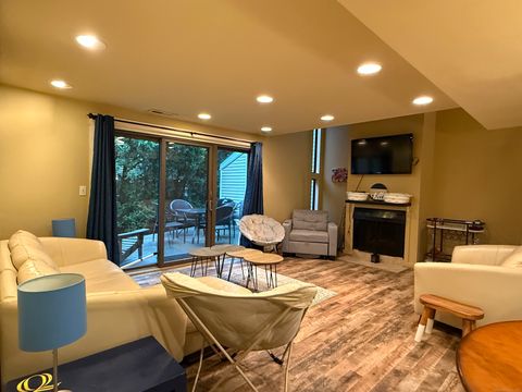 Tiny photo for 92 Shepards Knoll Drive #92, Hamden, CT 06514 (MLS # 24162736)