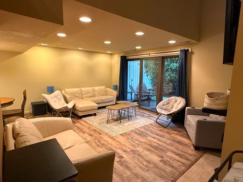 Tiny photo for 92 Shepards Knoll Drive #92, Hamden, CT 06514 (MLS # 24162736)