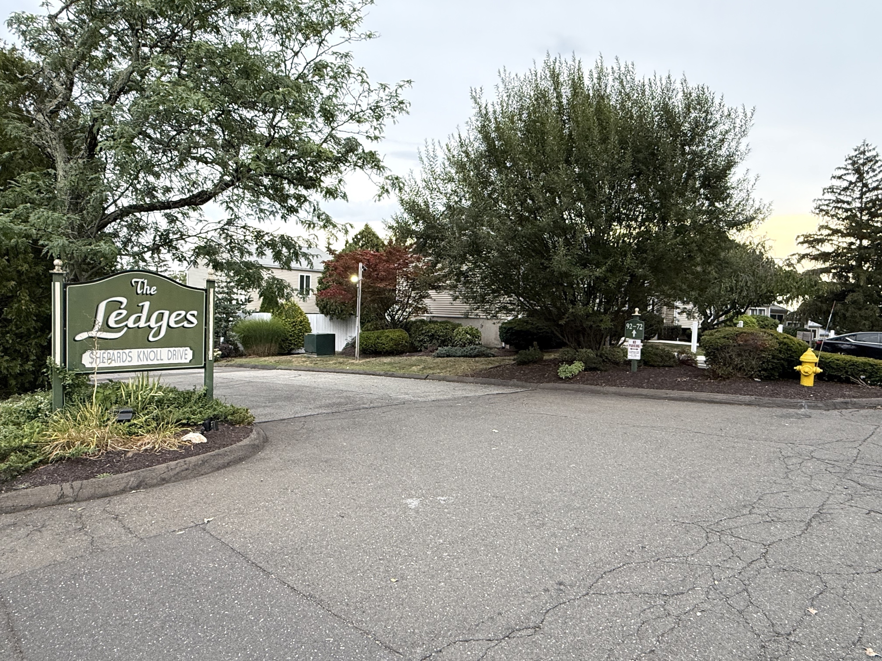 92 Shepards Knoll Drive 92