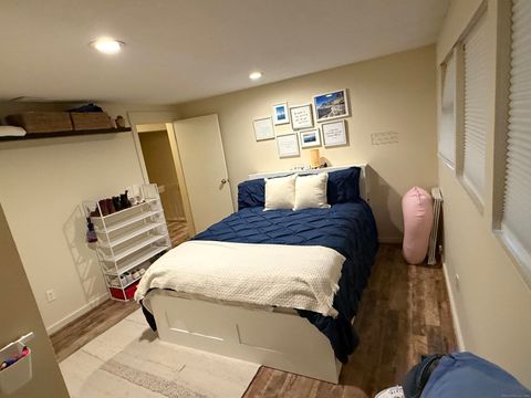 Tiny photo for 92 Shepards Knoll Drive #92, Hamden, CT 06514 (MLS # 24162736)