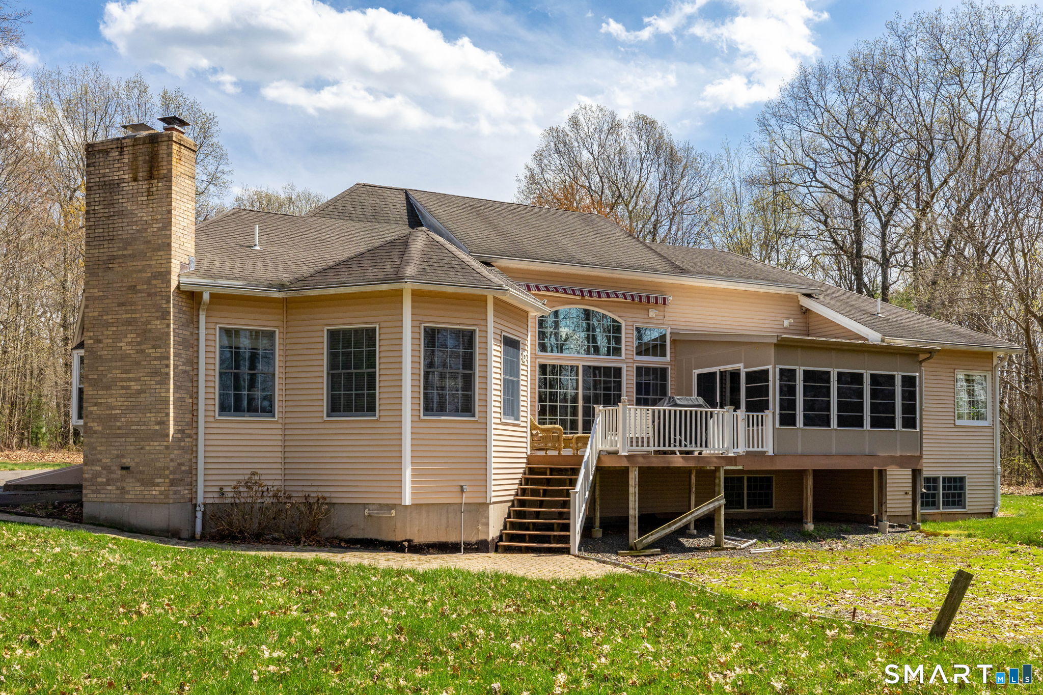 69 Elizabeth Drive